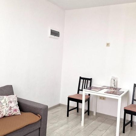 Lola seaview guest house. Уютный Домик в Варне Варна Экстерьер фото