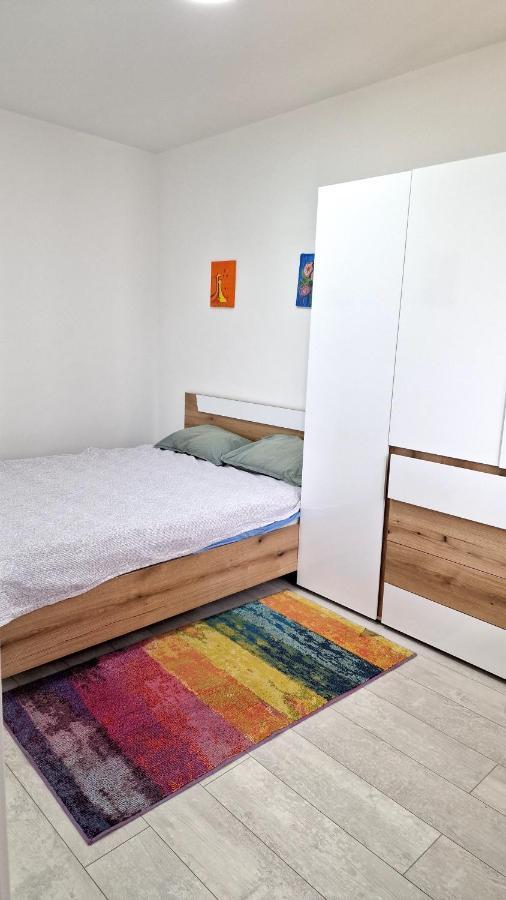 Lola seaview guest house. Уютный Домик в Варне Варна Экстерьер фото