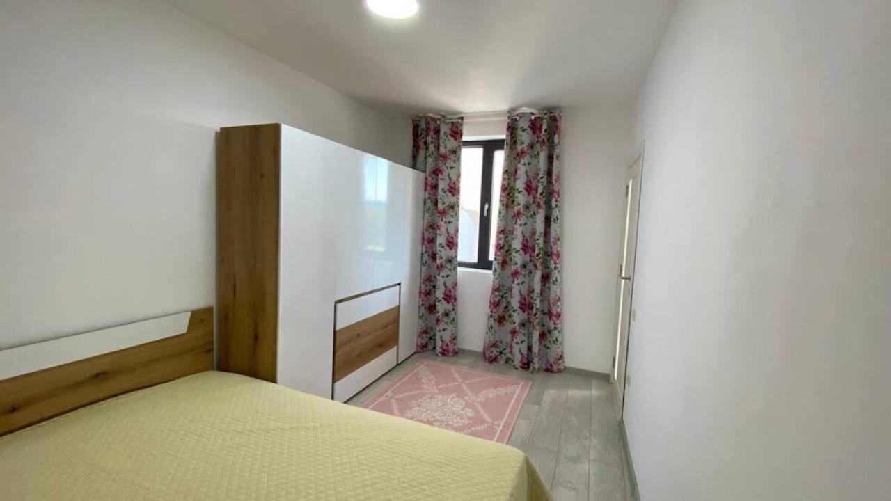 Lola seaview guest house. Уютный Домик в Варне Варна Экстерьер фото